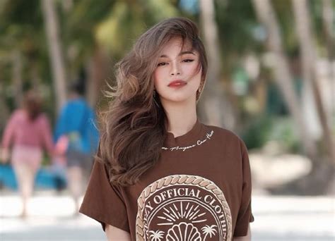 Rbreezy Scandal And Controversy: Video Viral On YouTube .